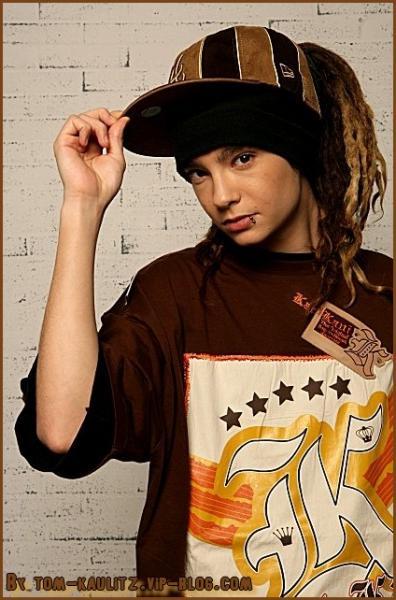 .................O......o...........................O..............o 